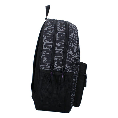 Fortnite Backpack Battle Royal 45 cm