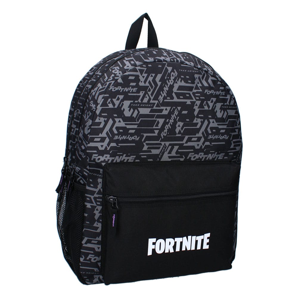 Fortnite Backpack Battle Royal 45 cm
