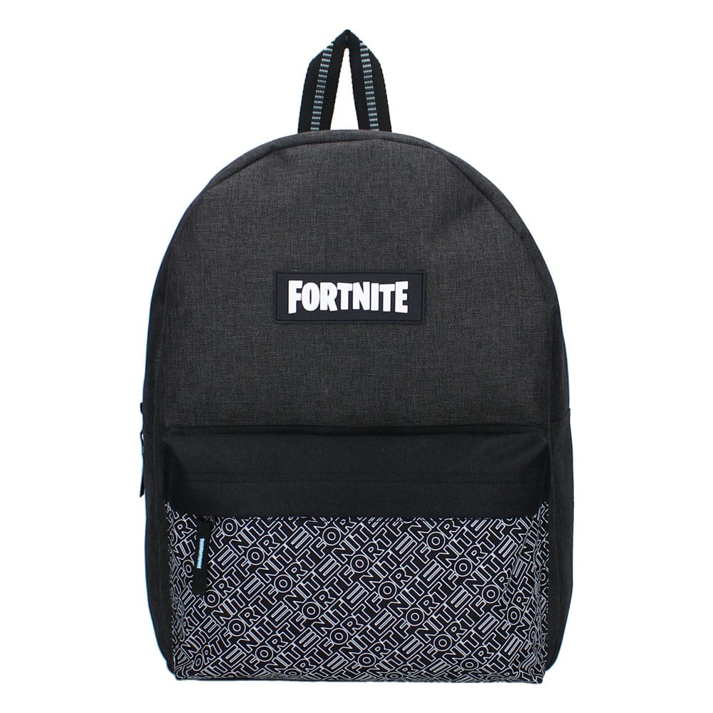 Fortnite Backpack Renegade 39 cm