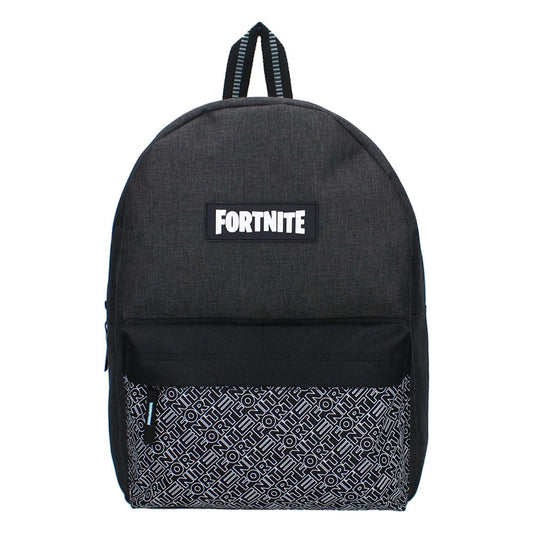 Fortnite Backpack Renegade 39 cm