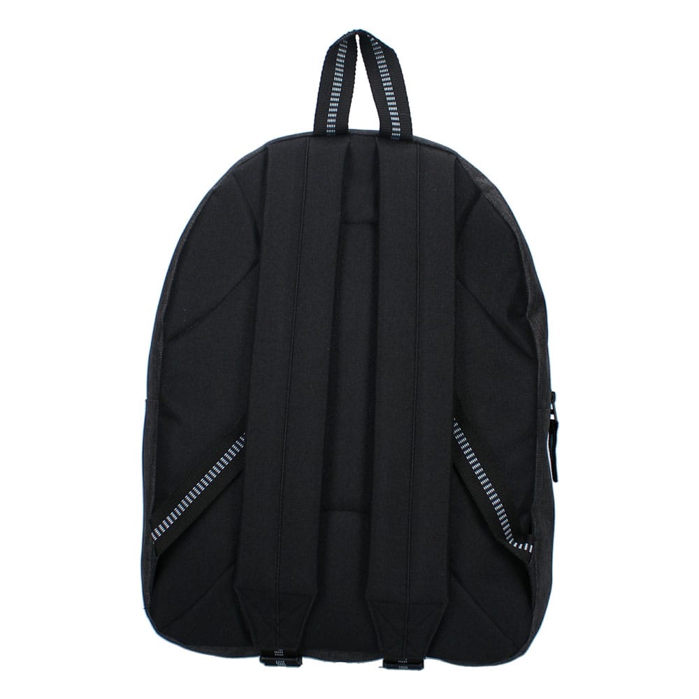 Fortnite Backpack Renegade 39 cm