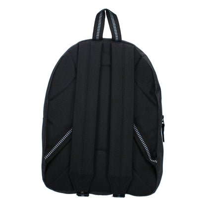 Fortnite Backpack Renegade 39 cm