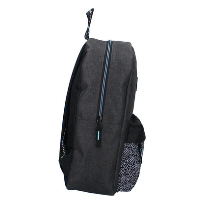 Fortnite Backpack Renegade 39 cm Bags