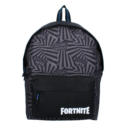 Fortnite Backpack Renegade 43 cm