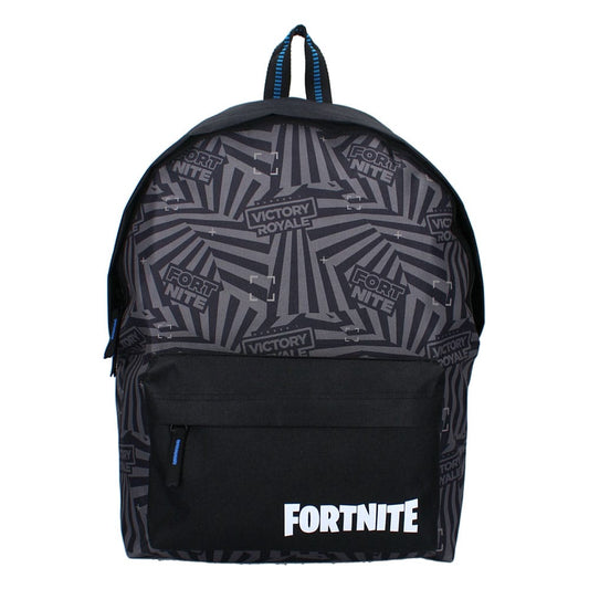 Fortnite Backpack Renegade 43 cm
