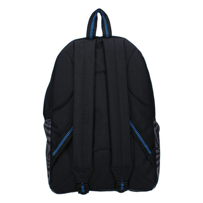 Fortnite Backpack Renegade 43 cm