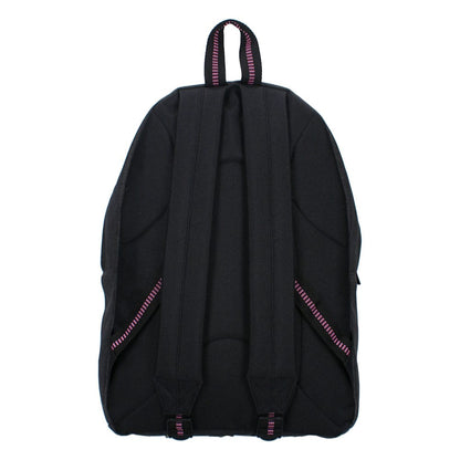Fortnite Backpack Renegade Grey 43 cm