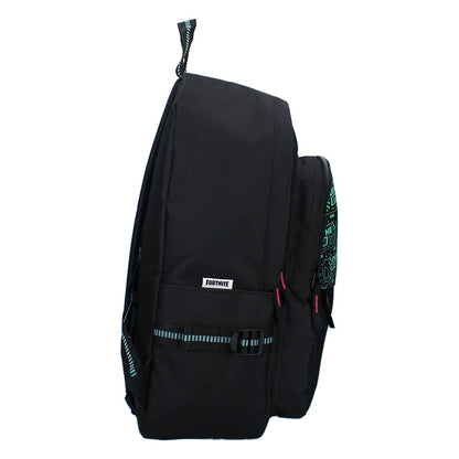 Fortnite Backpack Renegade 45 cm Bags