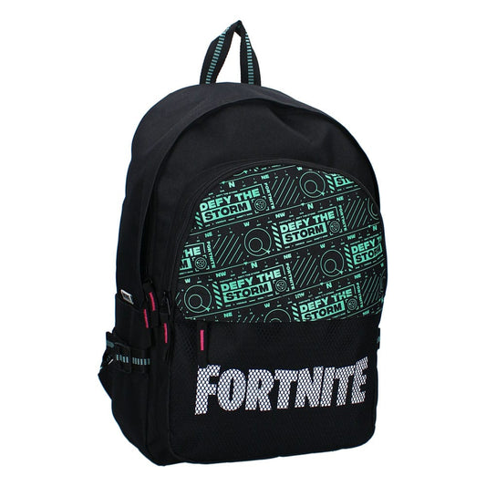 Fortnite Backpack Renegade 45 cm Bags