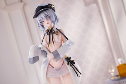 Original Character PVC Statue Chitomi Yoichi Swimsuit Ver. Special Edition 29 cm - FanofThings.co.uk