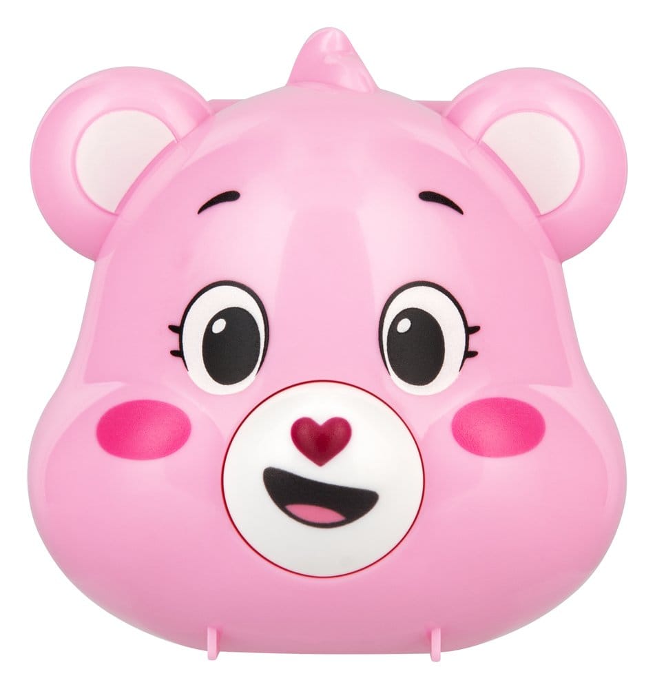Care Bears 3D Sticker Maker