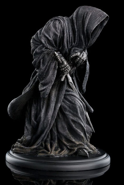 Lord of the Rings Statue Ringwraith 15 cm Statues