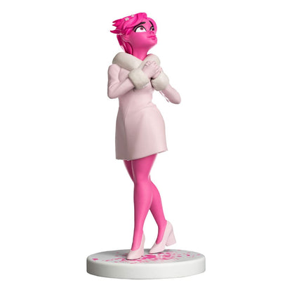 Lore Olympus x Weta Workshop Mini Vinyl Figure Persephone 15 cm Weta Workshop