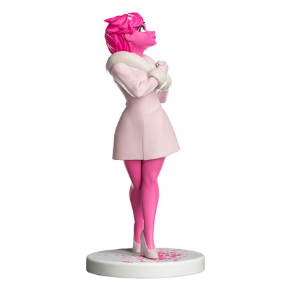 Lore Olympus x Weta Workshop Mini Vinyl Figure Persephone 15 cm Weta Workshop