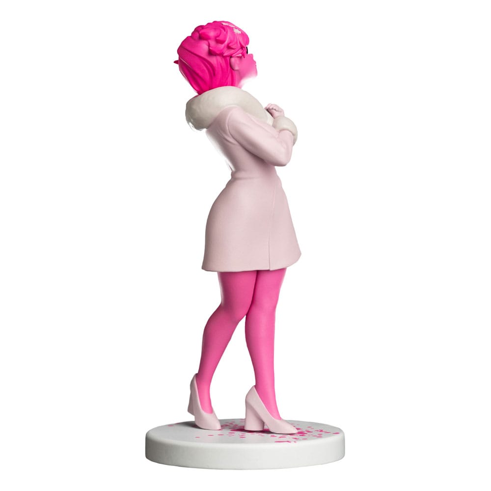 Lore Olympus x Weta Workshop Mini Vinyl Figure Persephone 15 cm Weta Workshop
