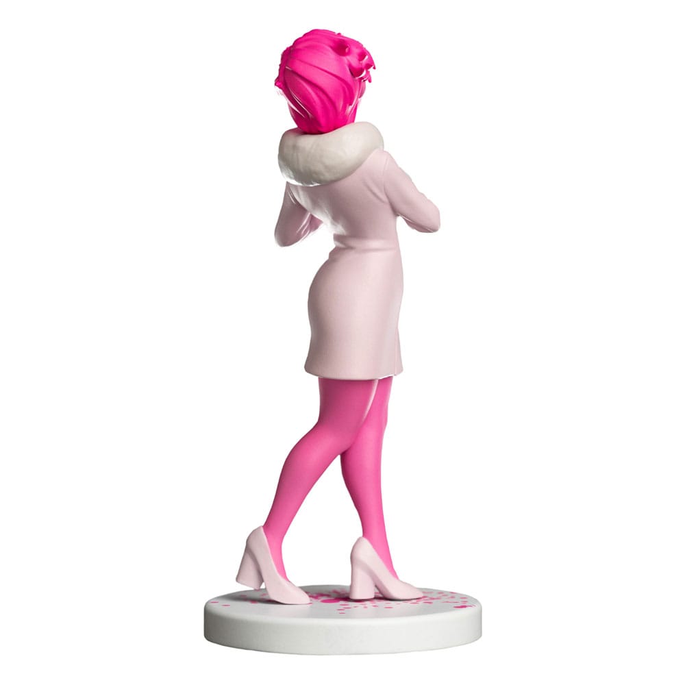 Lore Olympus x Weta Workshop Mini Vinyl Figure Persephone 15 cm Weta Workshop