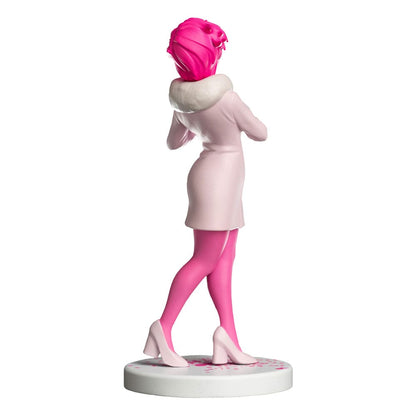Lore Olympus x Weta Workshop Mini Vinyl Figure Persephone 15 cm Weta Workshop
