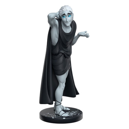 Lore Olympus x Weta Workshop Mini Vinyl Figure Thanatos 14 cm Weta Workshop