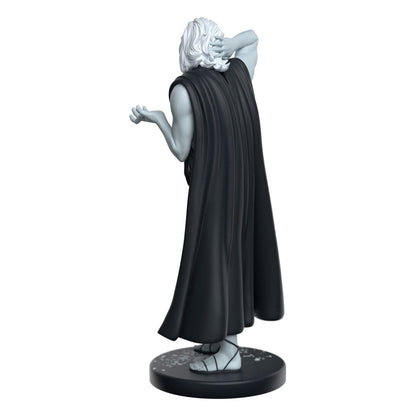 Lore Olympus x Weta Workshop Mini Vinyl Figure Thanatos 14 cm Weta Workshop