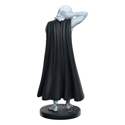 Lore Olympus x Weta Workshop Mini Vinyl Figure Thanatos 14 cm Weta Workshop