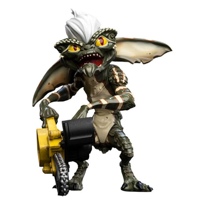 Gremlins Mini Epics Vinyl Figure Stripe 12 cm Weta Workshop