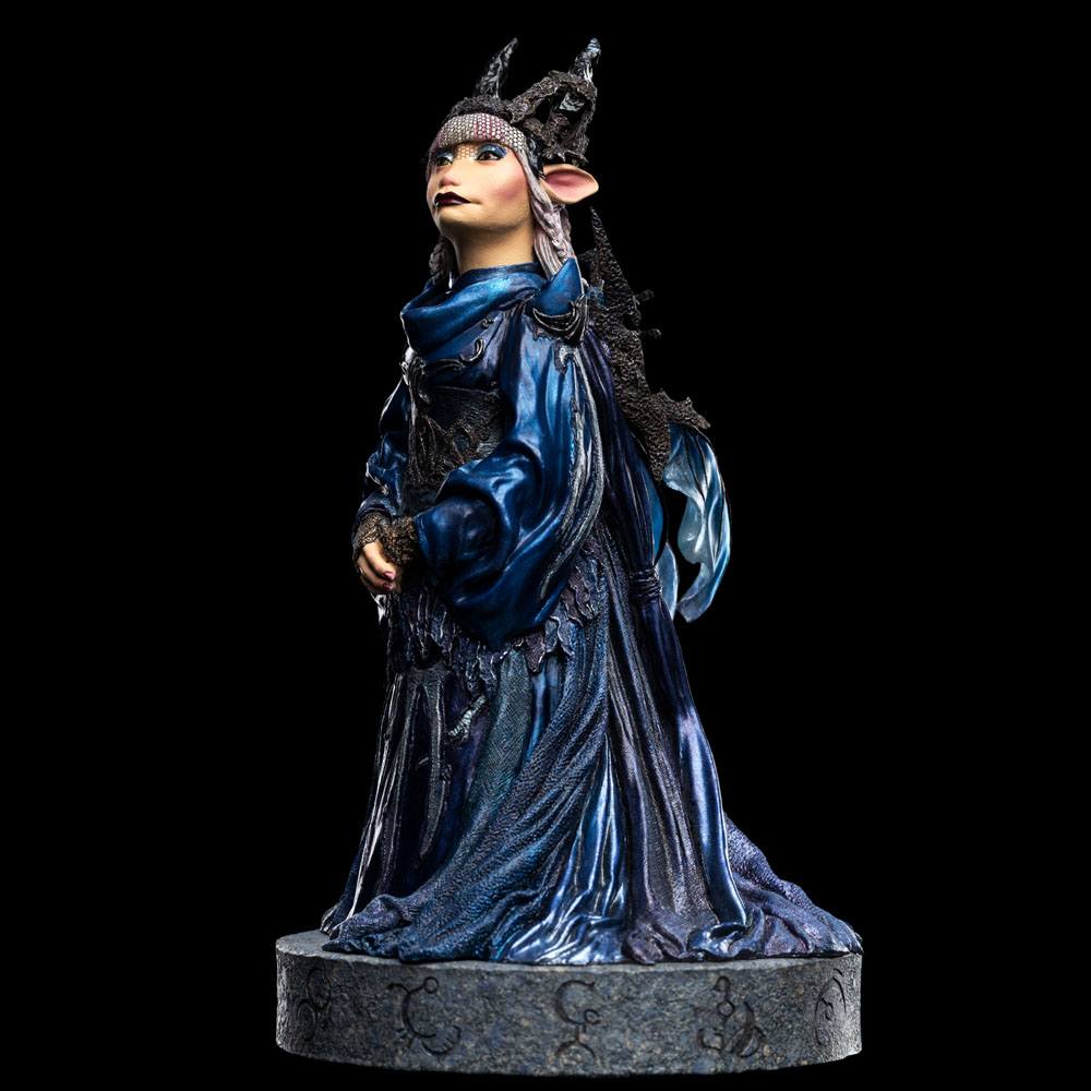 The Dark Crystal: Age of Resistance Statue 1/6 Seladon the Gelfling 22 cm Weta Workshop