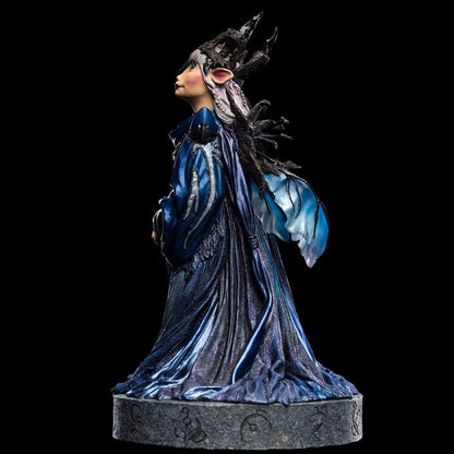 The Dark Crystal: Age of Resistance Statue 1/6 Seladon the Gelfling 22 cm Weta Workshop