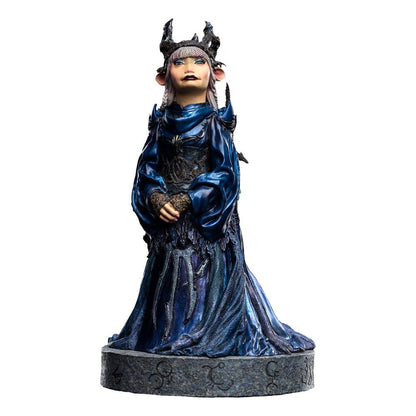 The Dark Crystal: Age of Resistance Statue 1/6 Seladon the Gelfling 22 cm Weta Workshop