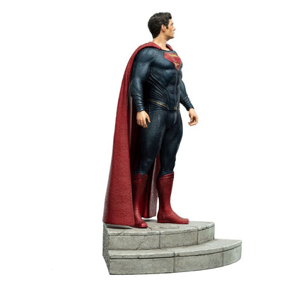 Zack Snyder’s Justice League Statue 1/6 Superman 38 cm Statues