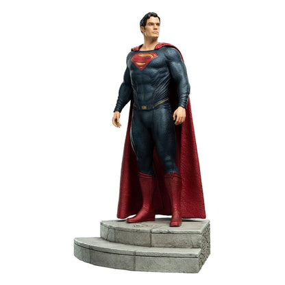 Zack Snyder’s Justice League Statue 1/6 Superman 38 cm Statues