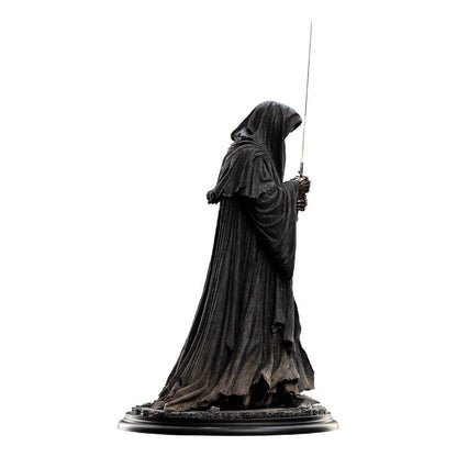 The Lord of the Rings Statue 1/6 Ringwraith of Mordor (Classic Series) 46 cm Weta Workshop