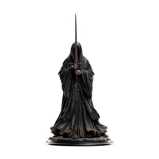 The Lord of the Rings Statue 1/6 Ringwraith of Mordor (Classic Series) 46 cm Statues