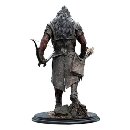 The Lord of the Rings Statue 1/6 Lurtz Hunter of Men (Classic Series) 36 cm Statues