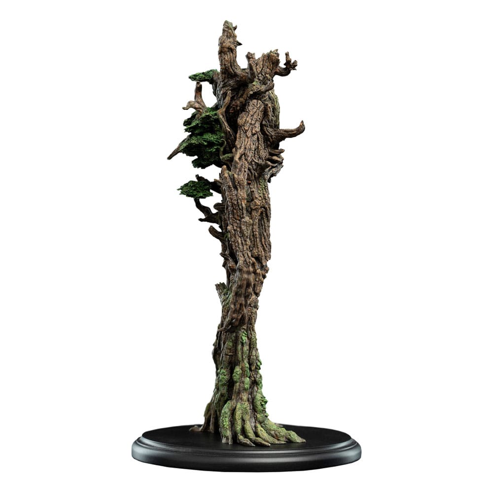 Lord of the Rings Mini Statue Treebeard 21 cm Weta Workshop