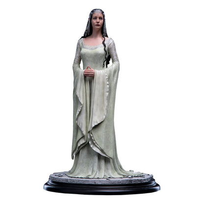 The Lord of the Rings Statue 1/6 Coronation Arwen (Classic Series) 32 cm Statues