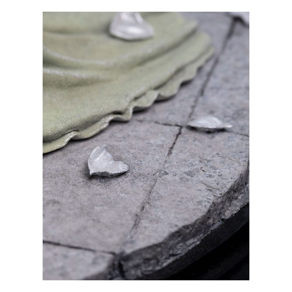 The Lord of the Rings Statue 1/6 Coronation Arwen (Classic Series) 32 cm