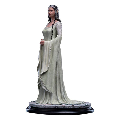 The Lord of the Rings Statue 1/6 Coronation Arwen (Classic Series) 32 cm Statues