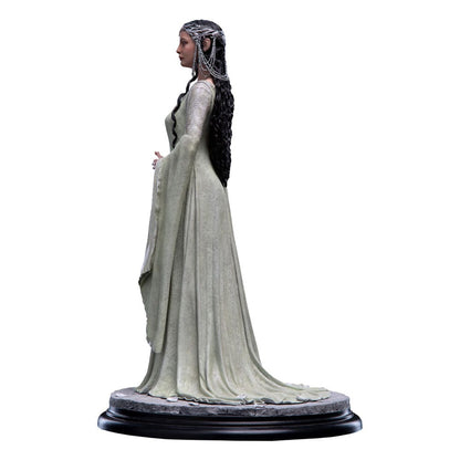 The Lord of the Rings Statue 1/6 Coronation Arwen (Classic Series) 32 cm Statues