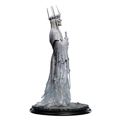 The Lord of the Rings Statue 1/6 Witch-king of the Unseen Lands (Classic Series) 43 cm Weta Workshop