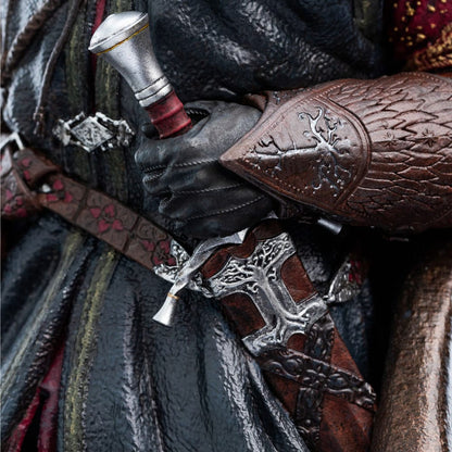 The Lord of the Rings Statue 1/6 Boromir (Classic Series) 32 cm Weta Workshop