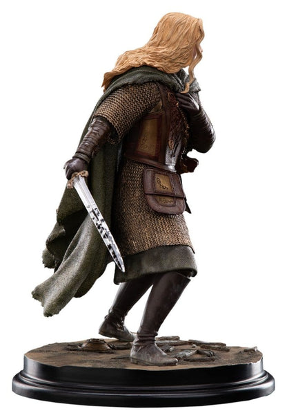 The Lord of the Rings Statue 1/6 Eowyn, Shieldmaiden of Rohan 29 cm