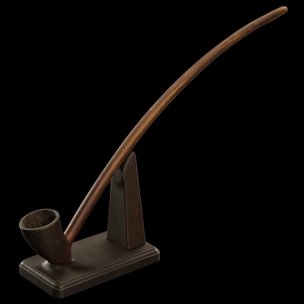 Lord of the Rings Replica 1/1 The Pipe of Gandalf 34  cm Weta Workshop