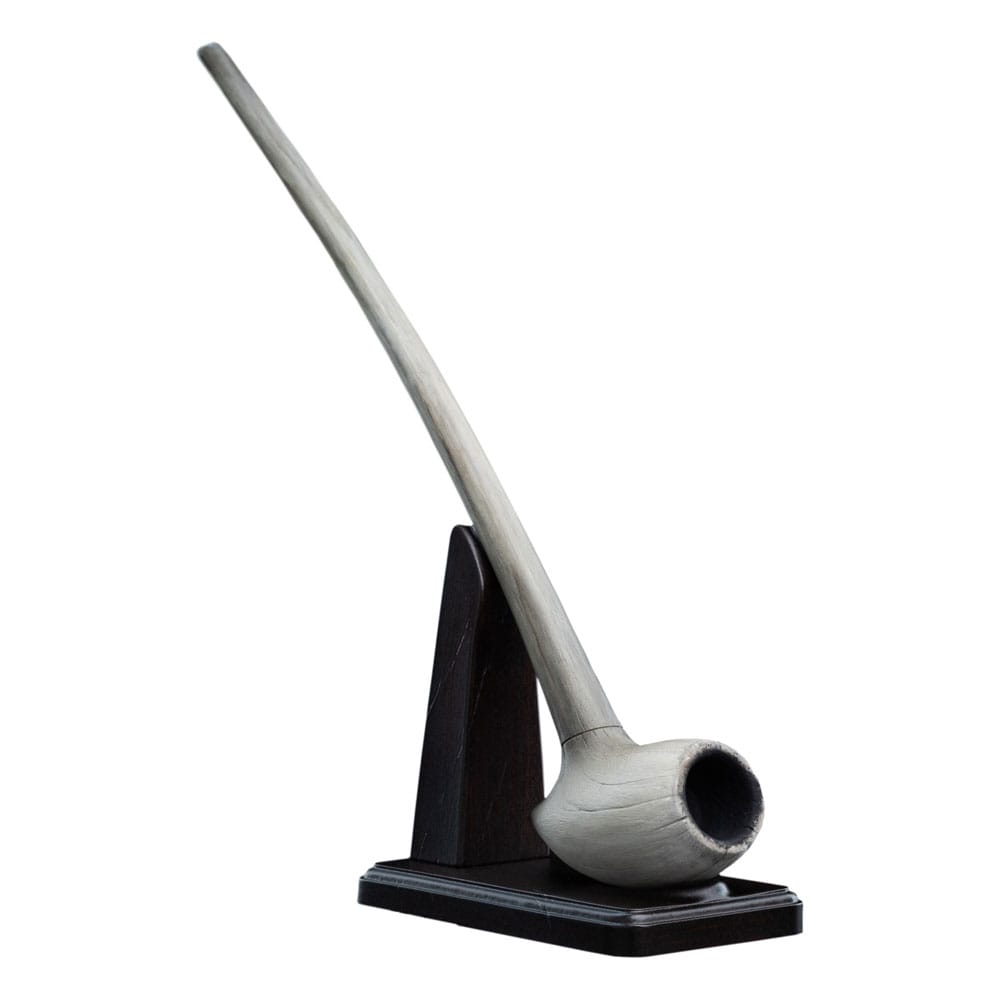 Lord of the Rings Replica 1/1 Pipe of Saruman 19 cm Weta Workshop
