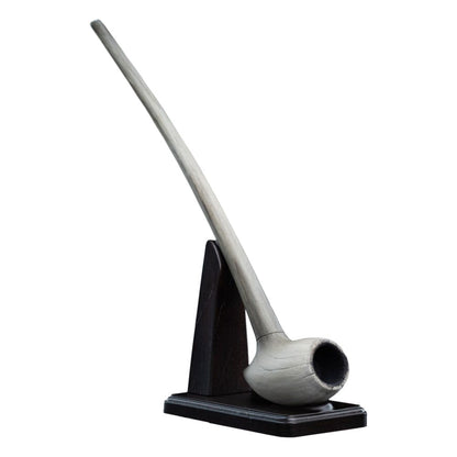 Lord of the Rings Replica 1/1 Pipe of Saruman 19 cm Weta Workshop