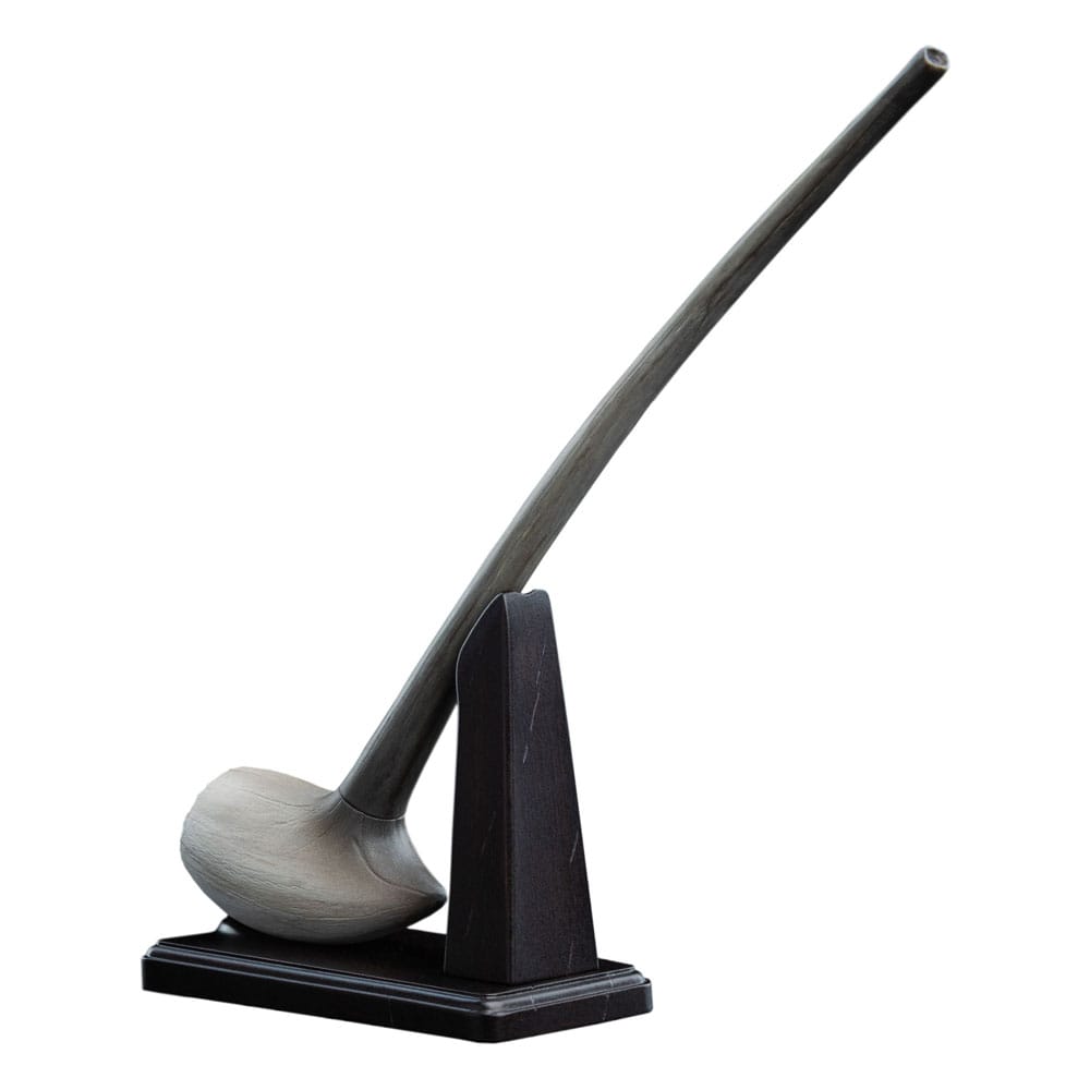 Lord of the Rings Replica 1/1 Pipe of Saruman 19 cm Weta Workshop
