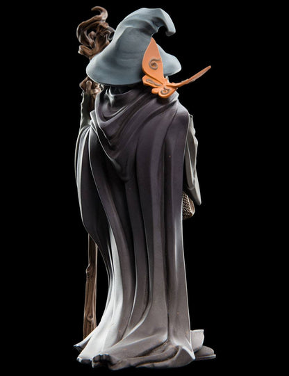 Lord of the Rings Mini Epics Vinyl Figure Gandalf The Grey 18 cm Weta Workshop