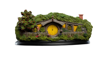 The Hobbit An Unexpected Journey Statue #13 Apple Orchard 20 cm Weta Workshop