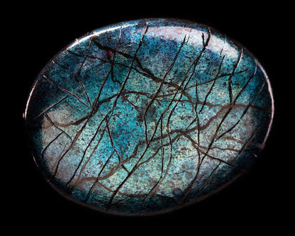 The Hobbit The Desolation of Smaug Prop Replica Kili's Rune Stone Weta Workshop