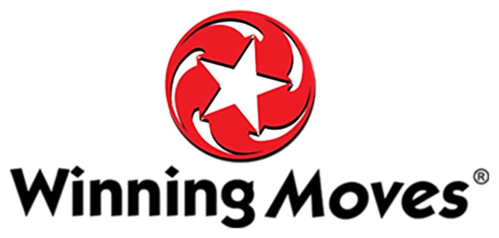 The Mandalorian and Grogu Card Game Top Trumps Collectables *German Version*