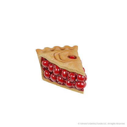 Critical Role: Taste of Exandria Charms 5 cm Display (24) - FanofThings.co.uk